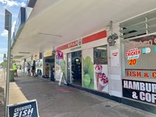 Shop 8/153 Scarborough Street, Southport, QLD 4215 - Property 296292 - Image 10