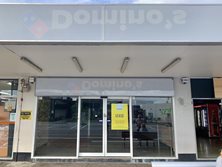 FOR LEASE - Retail - Shop 8/153 Scarborough Street, Southport, QLD 4215