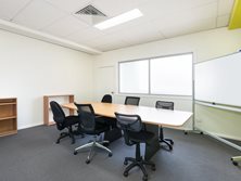 203a/18 Smith Street, Chatswood, NSW 2067 - Property 296589 - Image 2