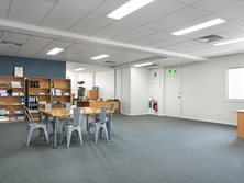 203a/18 Smith Street, Chatswood, NSW 2067 - Property 296589 - Image 4