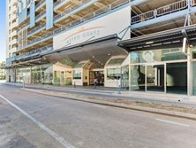 86-120 Ogden Street (Lease I), Townsville City, QLD 4810 - Property 297018 - Image 2