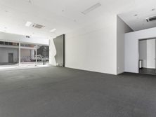 86-120 Ogden Street (Lease I), Townsville City, QLD 4810 - Property 297018 - Image 3