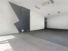 86-120 Ogden Street (Lease I), Townsville City, QLD 4810 - Property 297018 - Image 4