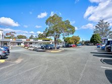 3-15 Dennis Road, Springwood, QLD 4127 - Property 298232 - Image 12