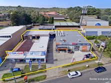 5 & 7 Cook Street, Forestville, NSW 2087 - Property 298443 - Image 2