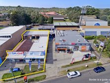 5 & 7 Cook Street, Forestville, NSW 2087 - Property 298443 - Image 4