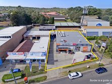5 & 7 Cook Street, Forestville, NSW 2087 - Property 298443 - Image 5