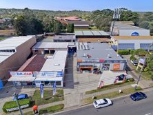 5 & 7 Cook Street, Forestville, NSW 2087 - Property 298443 - Image 7