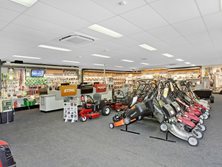 5 & 7 Cook Street, Forestville, NSW 2087 - Property 298443 - Image 8