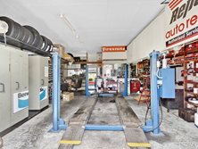 5 & 7 Cook Street, Forestville, NSW 2087 - Property 298443 - Image 12