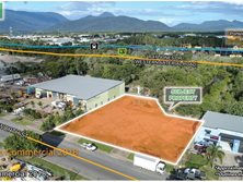 FOR LEASE - Development/Land | Industrial | Other - 5 Hollingsworth Street, Portsmith, QLD 4870