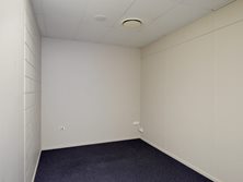 3B, 281 J Hickey Avenue, Clinton, QLD 4680 - Property 298781 - Image 7