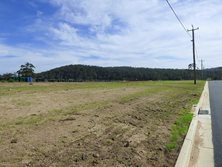 Proposed Lot 7, - Mt Darragh Road, South Pambula, NSW 2549 - Property 299374 - Image 5