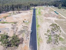 Proposed Lot 7, - Mt Darragh Road, South Pambula, NSW 2549 - Property 299374 - Image 7