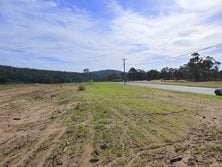 Proposed Lot 7, - Mt Darragh Road, South Pambula, NSW 2549 - Property 299374 - Image 8