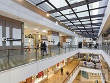 LEASED - Retail - Westfield Level 6, 500 Oxford St, Bondi Junction, NSW 2022