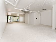 1/1087 Pittwater Road, Collaroy, NSW 2097 - Property 301737 - Image 2