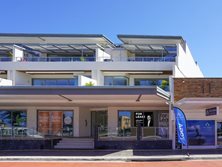 1/1087 Pittwater Road, Collaroy, NSW 2097 - Property 301737 - Image 8
