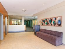Various Suites, 27-33 Waterloo Road, Macquarie Park, nsw 2113 - Property 302254 - Image 2