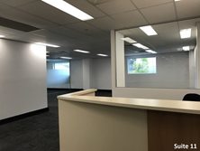 Various Suites, 27-33 Waterloo Road, Macquarie Park, nsw 2113 - Property 302254 - Image 3