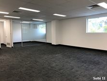 Various Suites, 27-33 Waterloo Road, Macquarie Park, nsw 2113 - Property 302254 - Image 4
