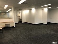 Various Suites, 27-33 Waterloo Road, Macquarie Park, nsw 2113 - Property 302254 - Image 5
