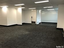 Various Suites, 27-33 Waterloo Road, Macquarie Park, nsw 2113 - Property 302254 - Image 6