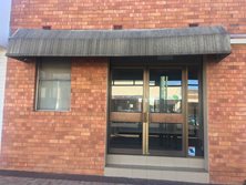 LEASED - Offices - 90 Marquis St, Gunnedah, NSW 2380