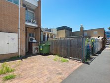 328 Victoria Avenue, Chatswood, NSW 2067 - Property 302761 - Image 5