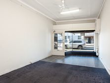 82 Pacific Highway, Roseville, NSW 2069 - Property 303416 - Image 2