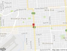 15, 283-287 Sir Donald Bradman Drive, Brooklyn Park, SA 5032 - Property 303455 - Image 7