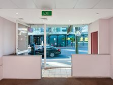 503 Victoria Avenue, Chatswood, NSW 2067 - Property 303515 - Image 2