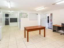 Shed 11, 2 Jeffcoat Street, West Mackay, QLD 4740 - Property 303805 - Image 6