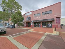 LEASED - Offices | Retail - 6, 133 Grand Boulevard, Joondalup, WA 6027