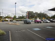 Morayfield, QLD 4506 - Property 306894 - Image 8