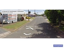 41 Bernard Street, Berserker, QLD 4701 - Property 307011 - Image 3