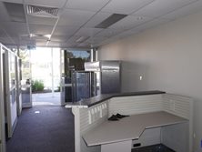 Strathpine, QLD 4500 - Property 307318 - Image 15