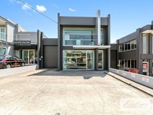 Level 1, 94 Arthur Street, Fortitude Valley, QLD 4006 - Property 307497 - Image 2