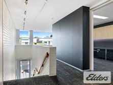Level 1, 94 Arthur Street, Fortitude Valley, QLD 4006 - Property 307497 - Image 5