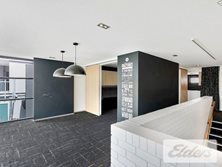 Level 1, 94 Arthur Street, Fortitude Valley, QLD 4006 - Property 307497 - Image 6