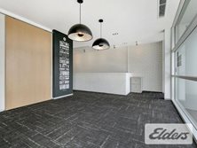 Level 1, 94 Arthur Street, Fortitude Valley, QLD 4006 - Property 307497 - Image 7
