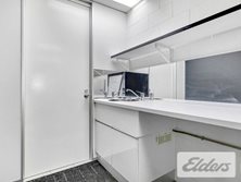 Level 1, 94 Arthur Street, Fortitude Valley, QLD 4006 - Property 307497 - Image 8
