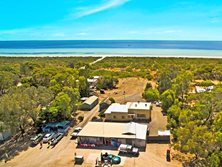 SOLD - Retail | Other - 89-91 Corny Point Road, Corny Point, SA 5575