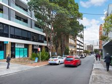 29 Bertram Street, Chatswood, NSW 2067 - Property 308074 - Image 4