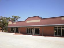 1, 821 South Western Highway, Byford, WA 6122 - Property 309240 - Image 4
