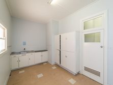 77 East St, Rockhampton City, QLD 4700 - Property 309856 - Image 8