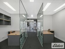 Fortitude Valley, QLD 4006 - Property 310462 - Image 5