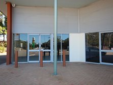 T 4/1-5 Riverside Boulevard, Douglas, QLD 4814 - Property 310601 - Image 3