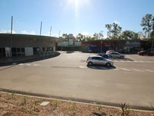 T 4/1-5 Riverside Boulevard, Douglas, QLD 4814 - Property 310601 - Image 7