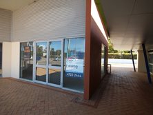 T6/1-5 Riverside Boulevard, Douglas, QLD 4814 - Property 310792 - Image 4